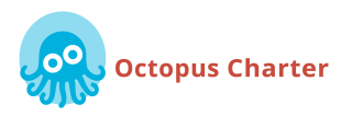 Octopus Charter